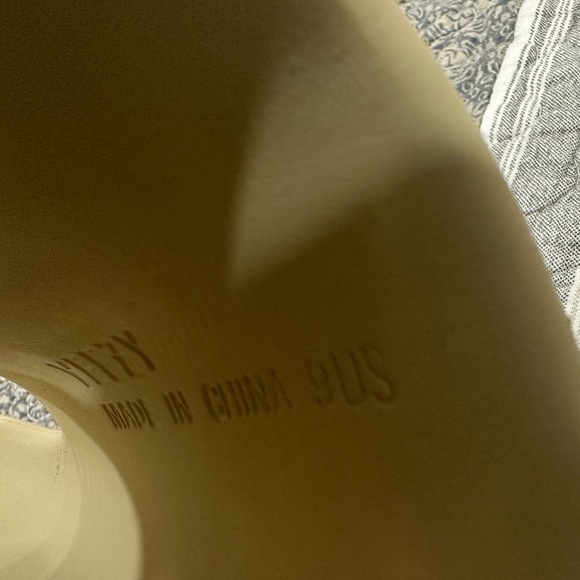 Adidas yeezy slides - Picture 6 of 6